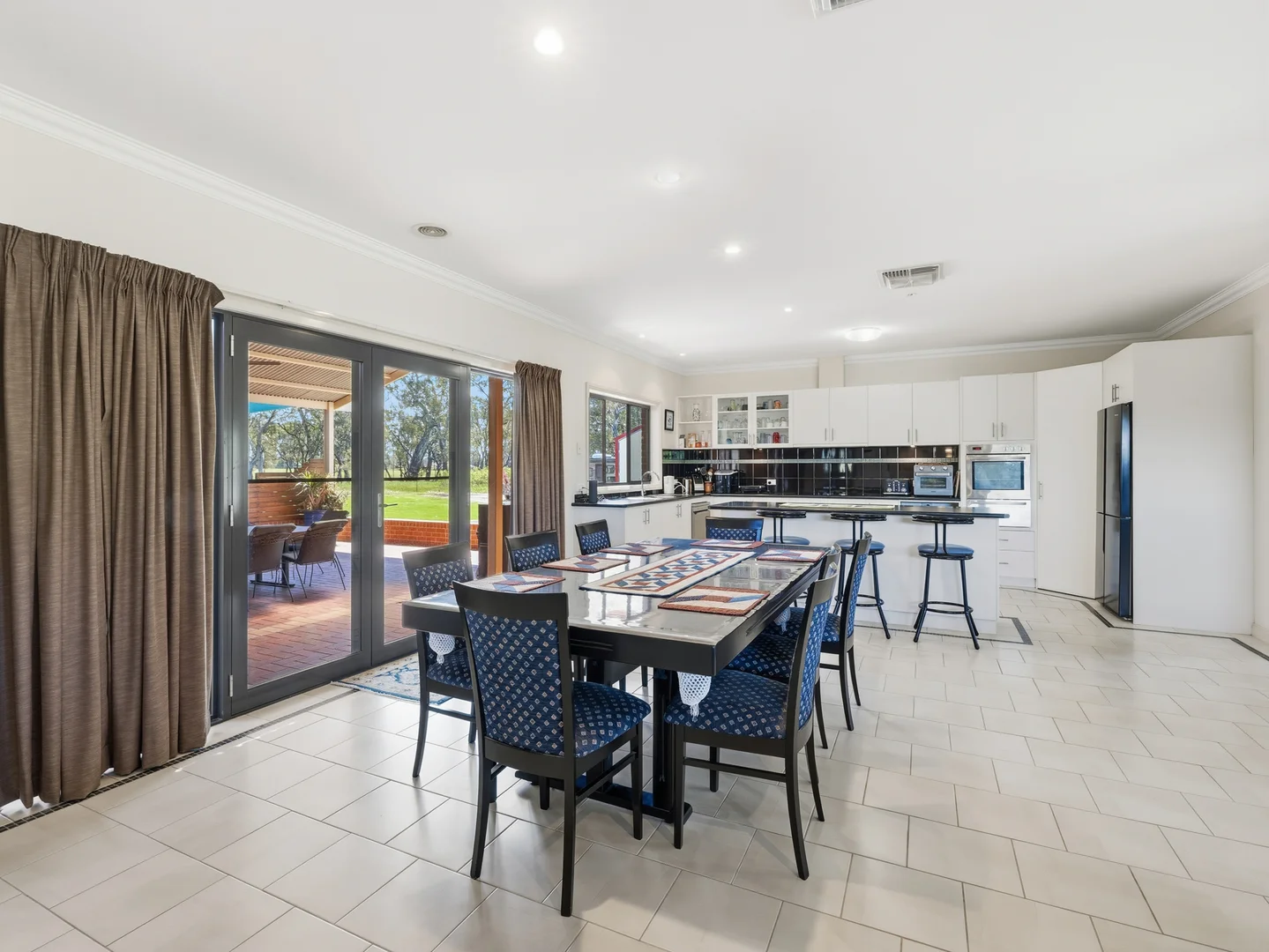 Additional image 4 of 3 Tathra Place, Wangaratta VIC 3677