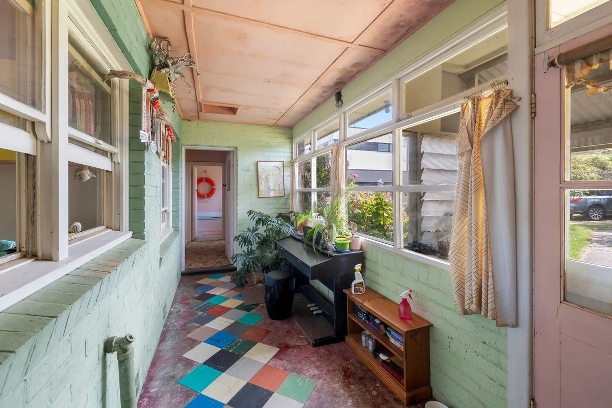 Additional image 11 of 67 Fischer Street, Torquay VIC 3228