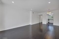 Additional image 10 of 17847 Beneda Ln Apt 16, Canyon Country, CA, 91351
