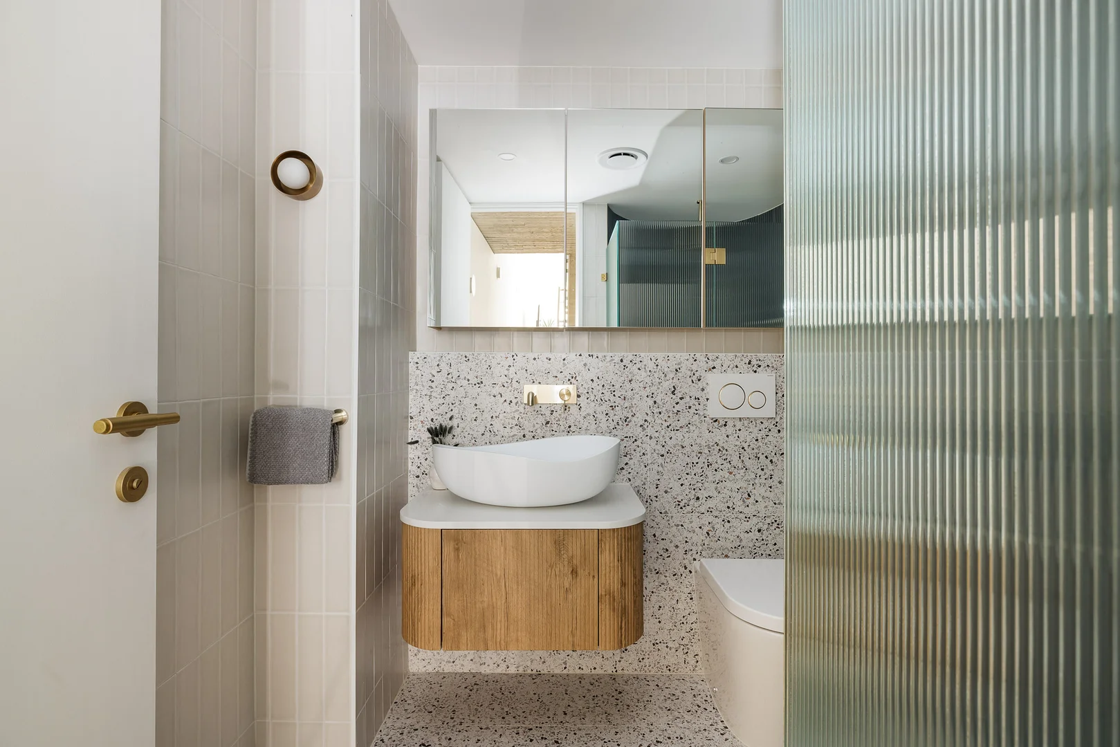Additional image 20 of 333 Riley Street, Surry Hills NSW 2010