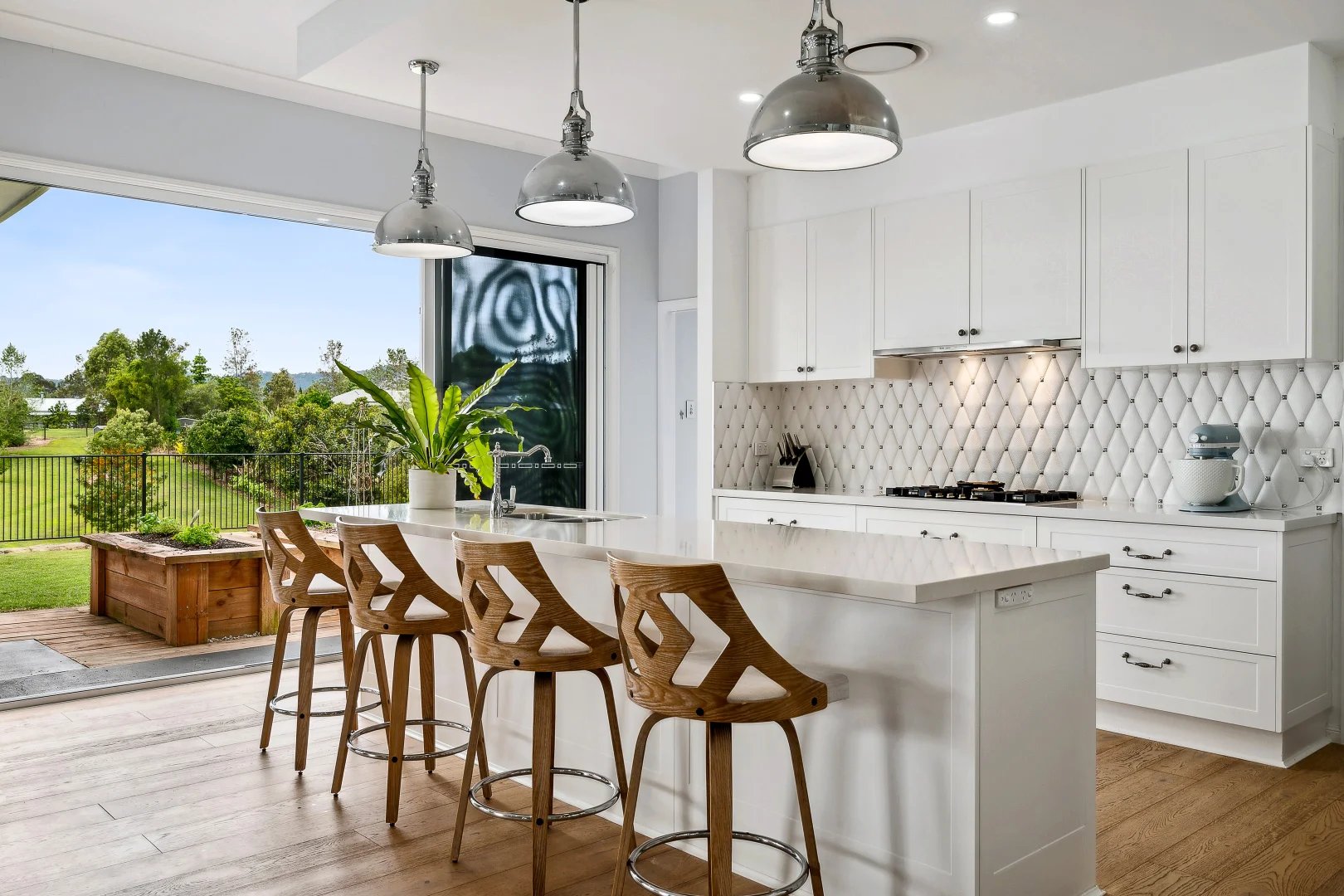 Additional image 4 of 10 Twilight Close, Highvale QLD 4520