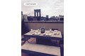 Additional image 14 of 264 Water St Ph A, New York, NY, 10038