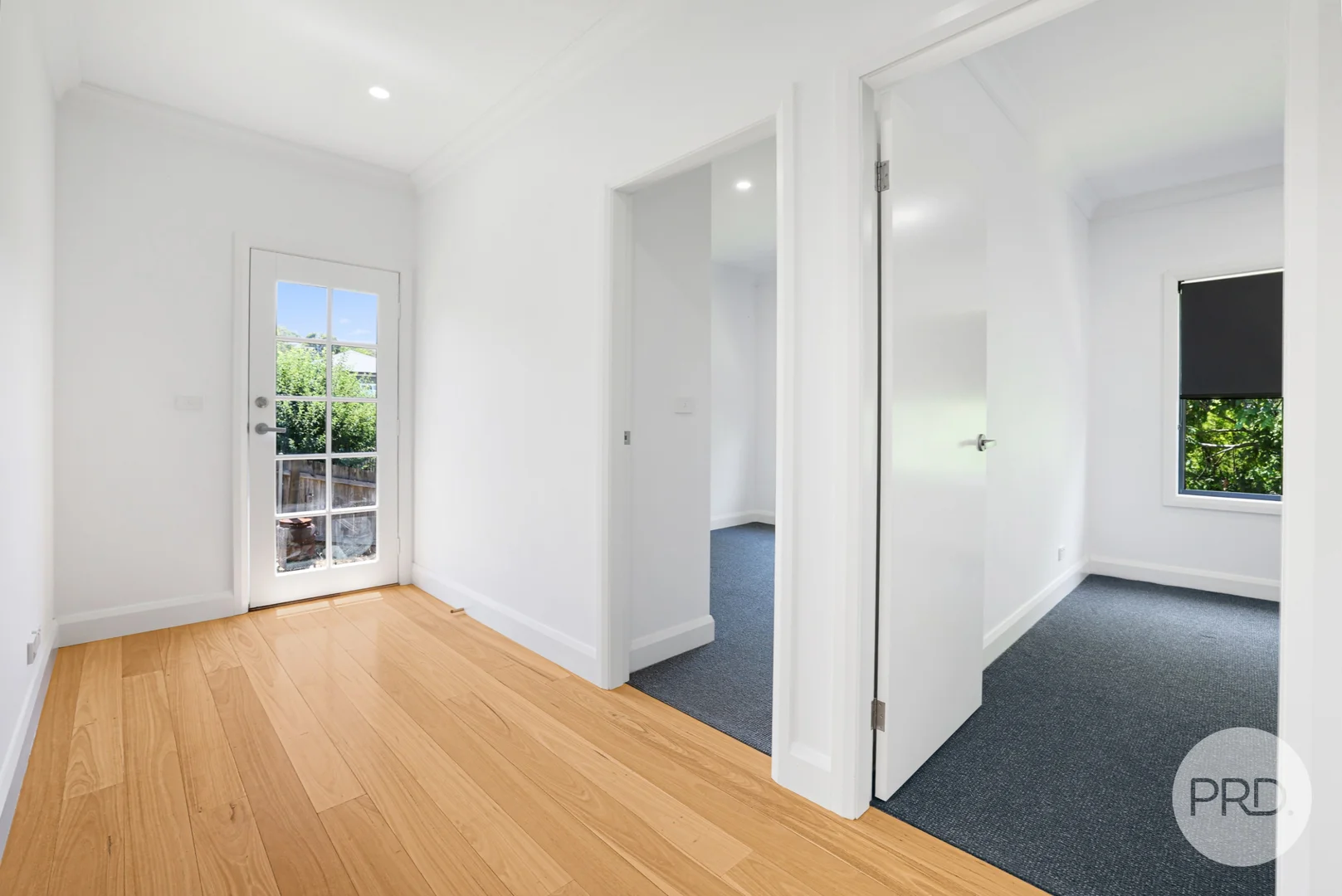 Additional image 34 of 54 Carthage Street, Tamworth NSW 2340