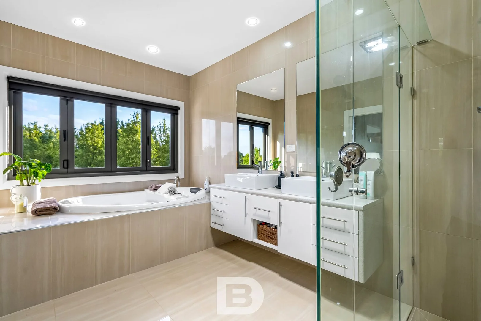 Additional image 10 of 35 Magnet Lane, New Gisborne VIC 3438