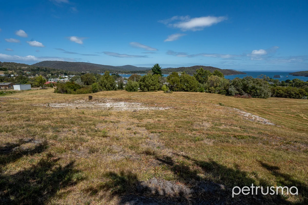 Additional image 15 of 19 Kormos Drive, Nubeena TAS 7184