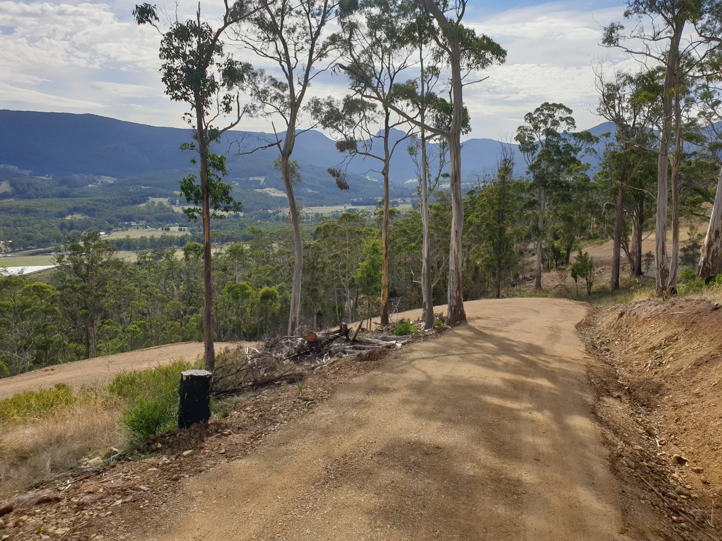 Additional image 10 of 14 Bull Oak Way, Grove TAS 7109