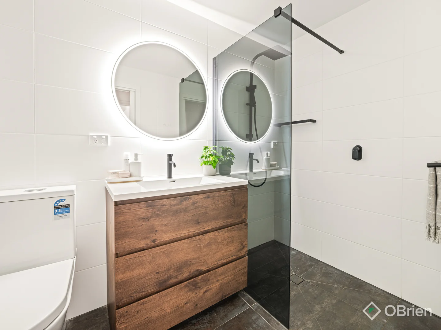 Additional image 7 of 1/267 Nepean Highway, Seaford VIC 3198