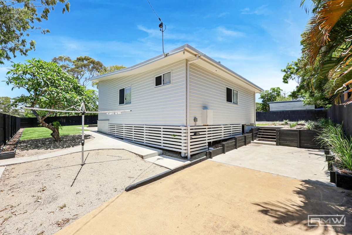 Additional image 21 of 23 Rockhampton Road, Yeppoon QLD 4703