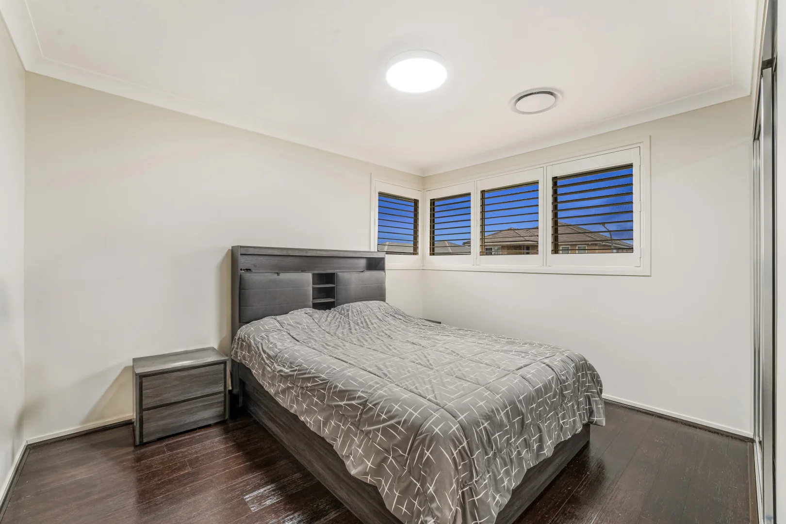 Additional image 13 of 6 Joseph Wild Road, Carnes Hill NSW 2171