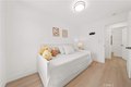 Additional image 17 of 4912 Shaw Ln, Yorba Linda, CA, 92886