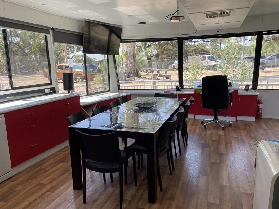 Additional image 7 of - Houseboat - Ripple Effect, Renmark SA 5341