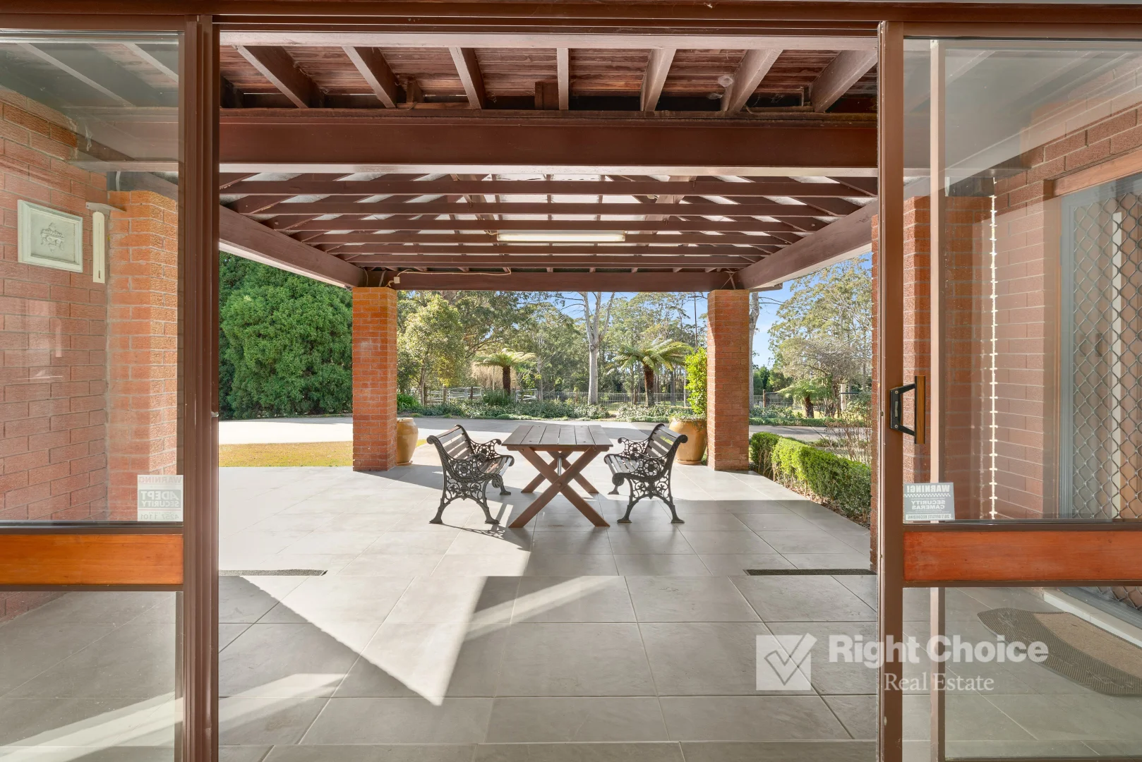 Additional image 13 of 1 McGuinness Drive, Mount Murray NSW 2577