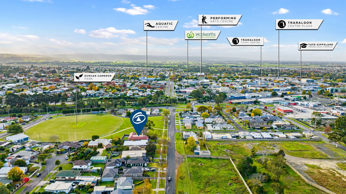 Additional image 14 of 17 Hickox Street, Traralgon VIC 3844