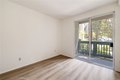 Additional image 8 of 1441 Brett Pl Unit 148, San Pedro, CA, 90732