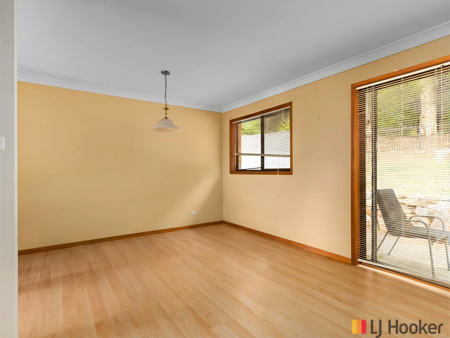 Additional image 13 of 55 Country Club Drive, Catalina NSW 2536