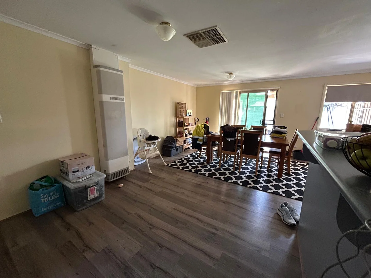 Additional image 4 of 18/30 Burgoyne Street, Roxby Downs SA 5725