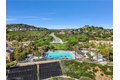 Additional image 74 of 520 N Bardsdale Pl, Brea, CA, 92821