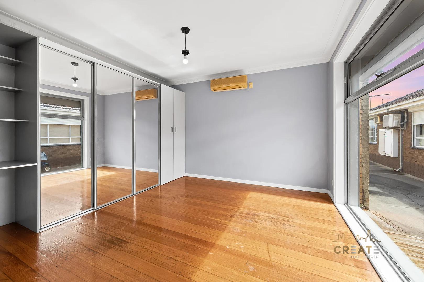 Additional image 8 of 6/83 Mayne Street, Sunshine West VIC 3020