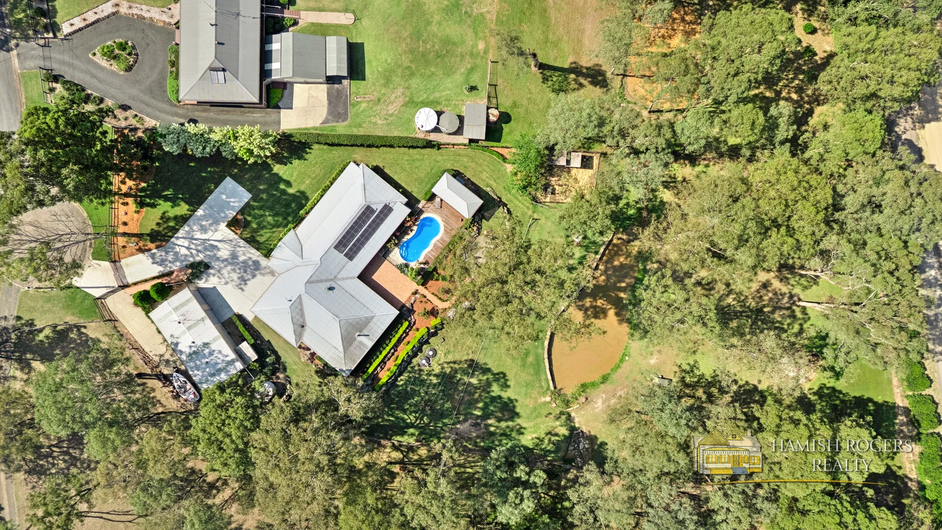Additional image 28 of 11 Tallow Wood Close, Wilberforce NSW 2756