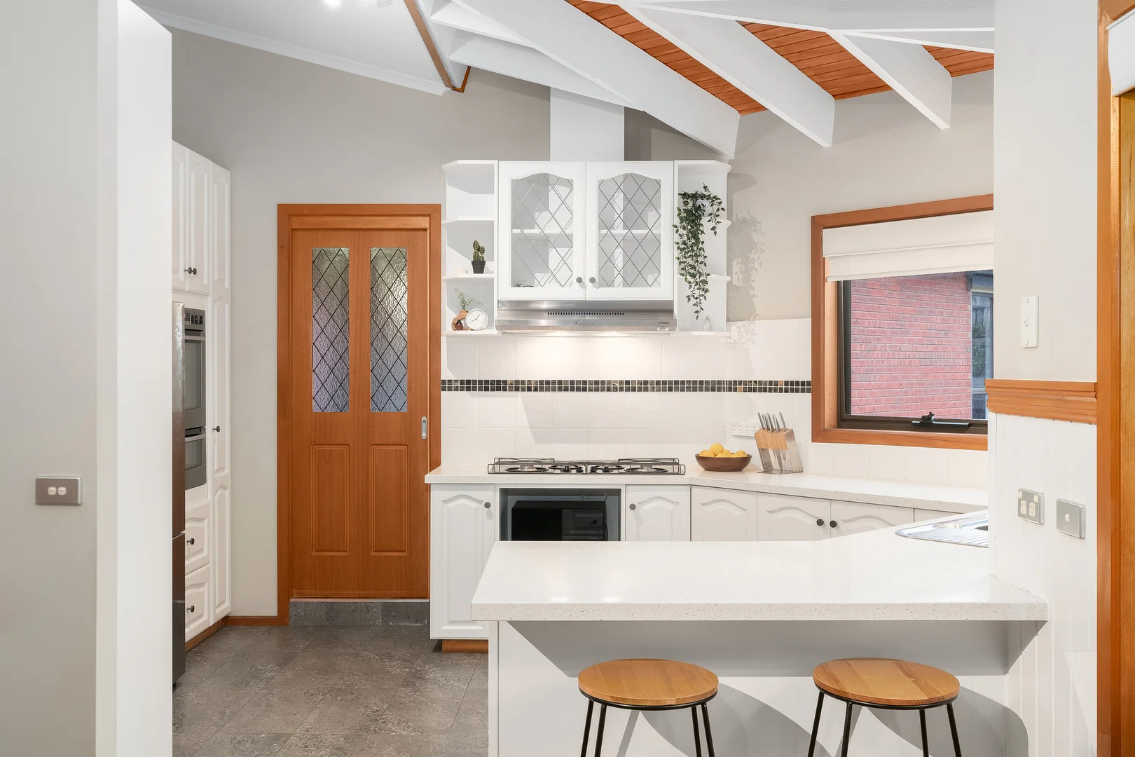 Additional image 7 of 17 Bisinella Court, Leopold VIC 3224