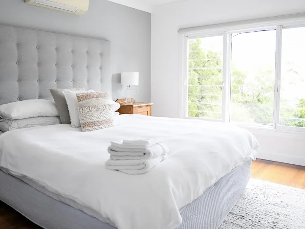 Additional image 6 of 49 Williams Road, Kiama NSW 2533