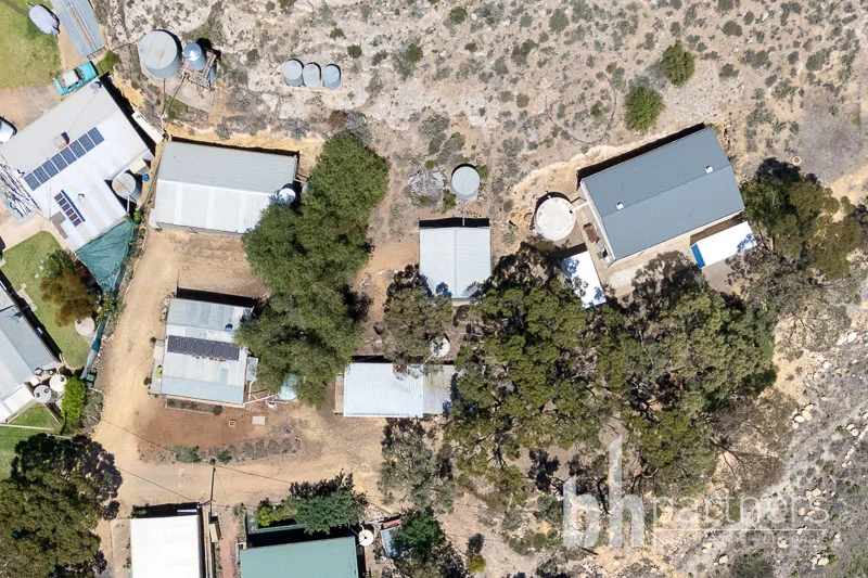 Additional image 26 of 2, 3, 4/795 Cliff View Drive, Wongulla SA 5238
