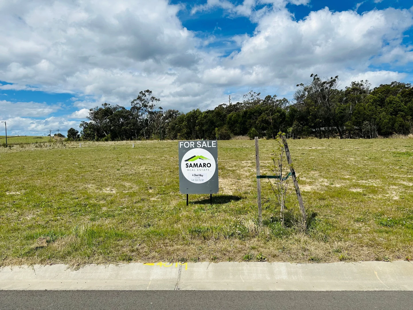 Additional image 5 of 29 Isedale Road, Braemar NSW 2575