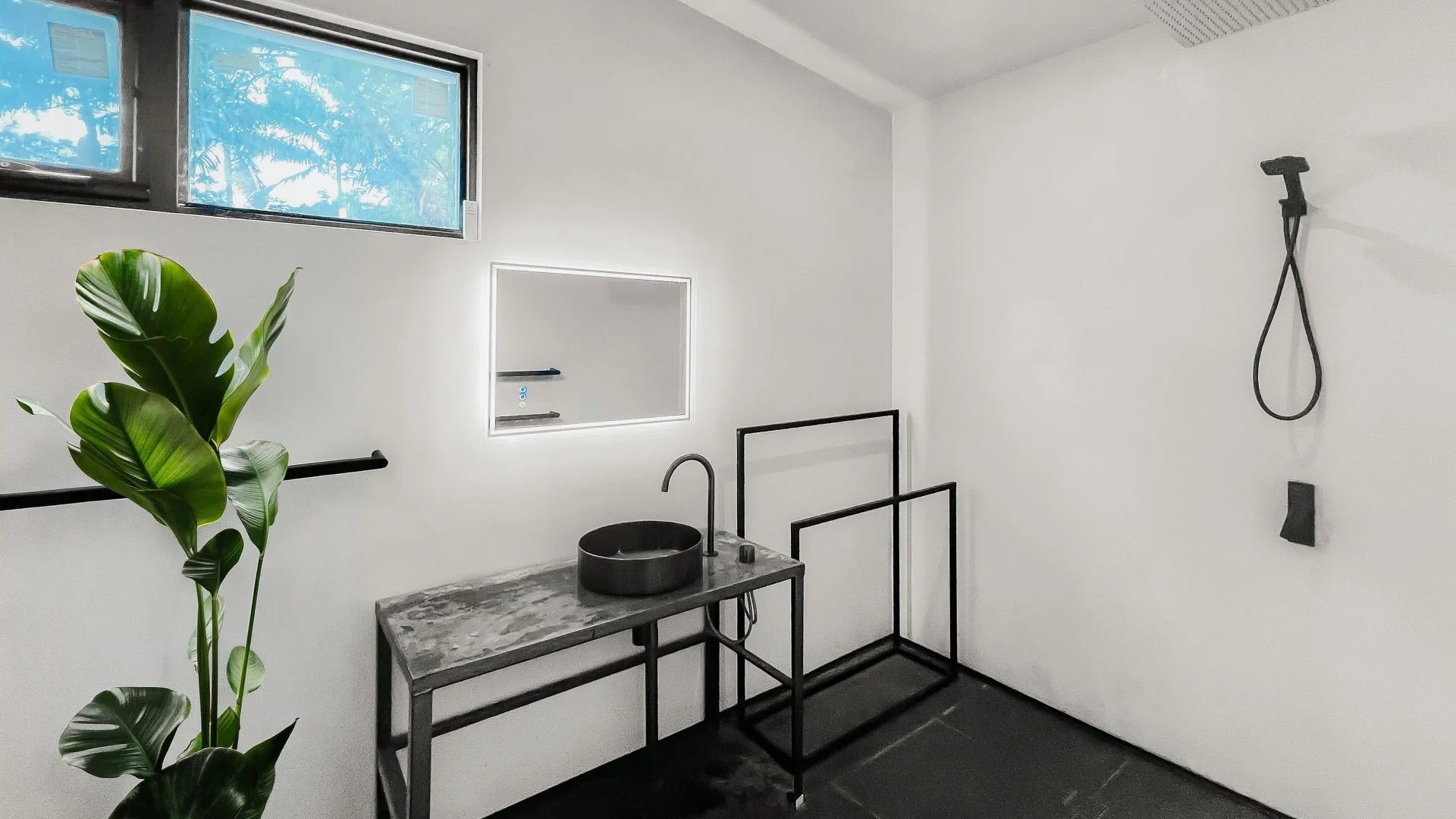 Additional image 5 of 56-58 Lucas Drive, Lamb Island QLD 4184