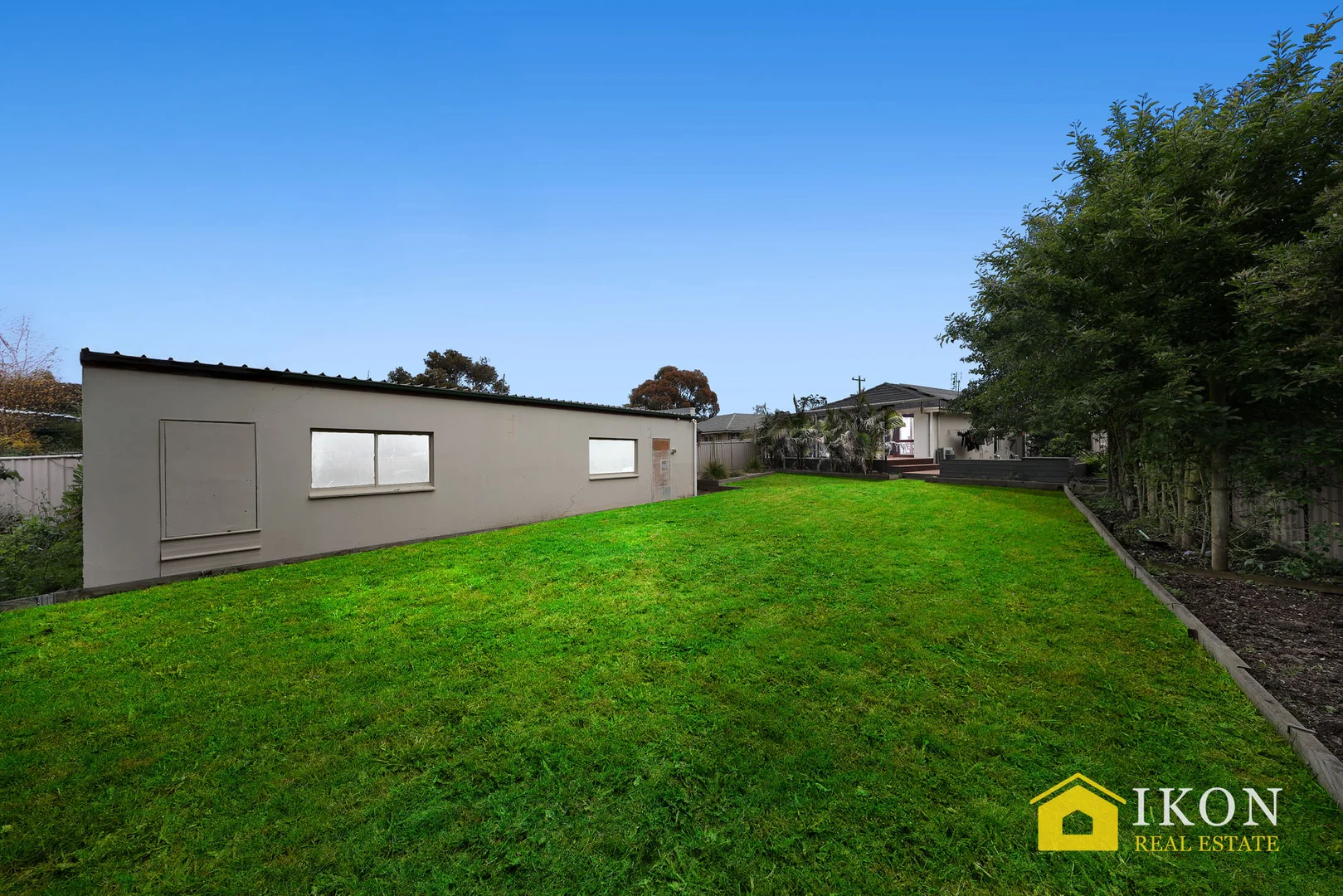 Additional image 11 of 57 WEDDING DRIVE, Wallan VIC 3756