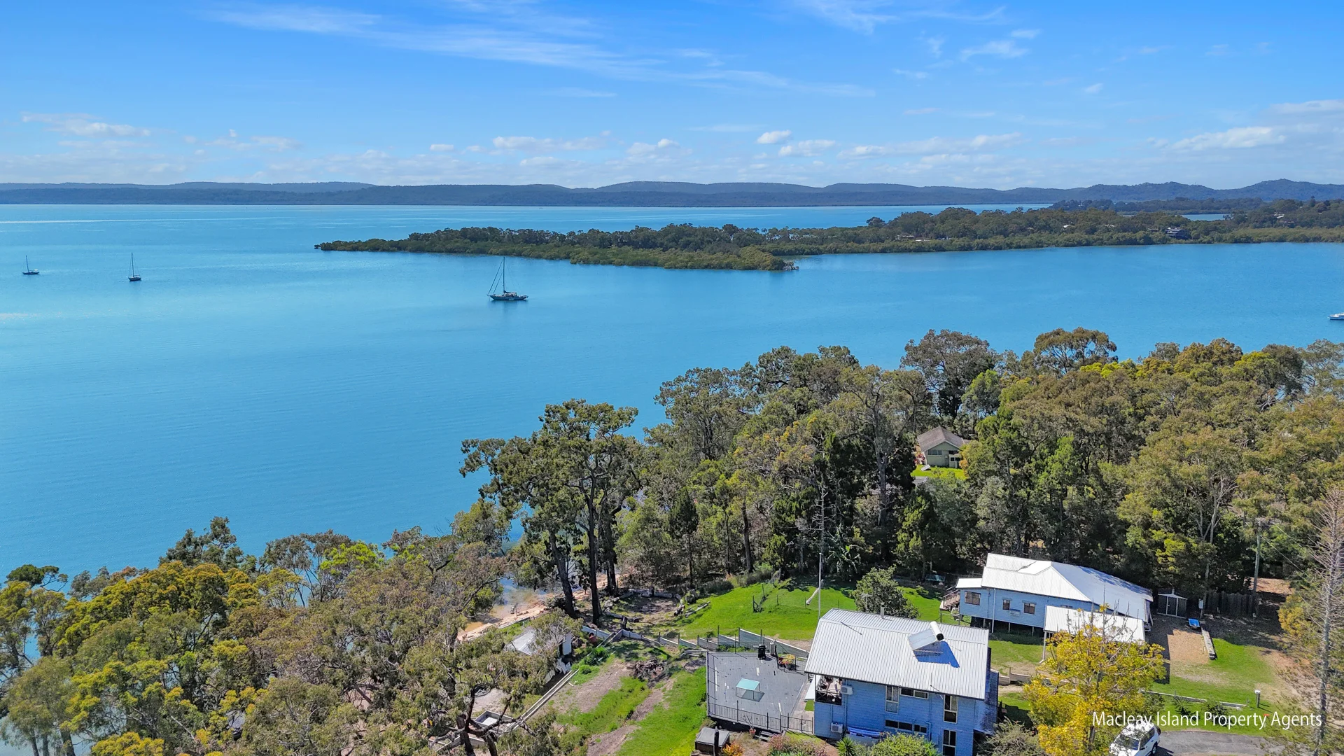 Additional image 13 of 5 Zelma Court, Macleay Island QLD 4184
