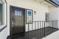 Additional image 27 of 203 Cedar St, Newport Beach, CA, 92663