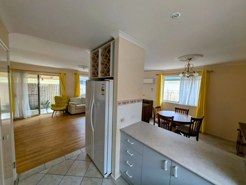 Additional image 10 of 008/16 Holzheimer Road, Bethania QLD 4205