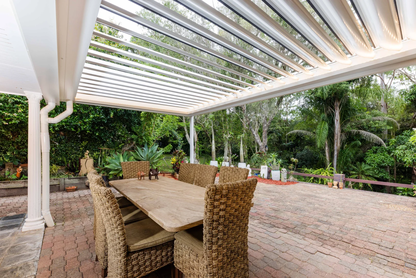 Additional image 14 of 31 Vores Road, Whiteside QLD 4503