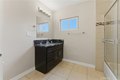Additional image 21 of 11233 Virginia Ave, Lynwood, CA, 90262