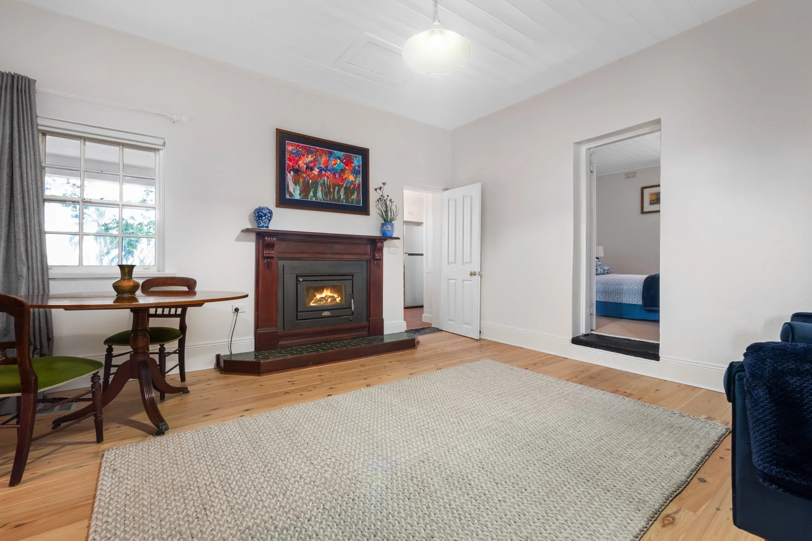 Additional image 20 of 61 Francis Street, Richmond NSW 2753