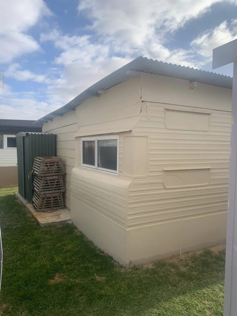 Additional image 7 of 34/13 Sanford St, Gregory WA 6535