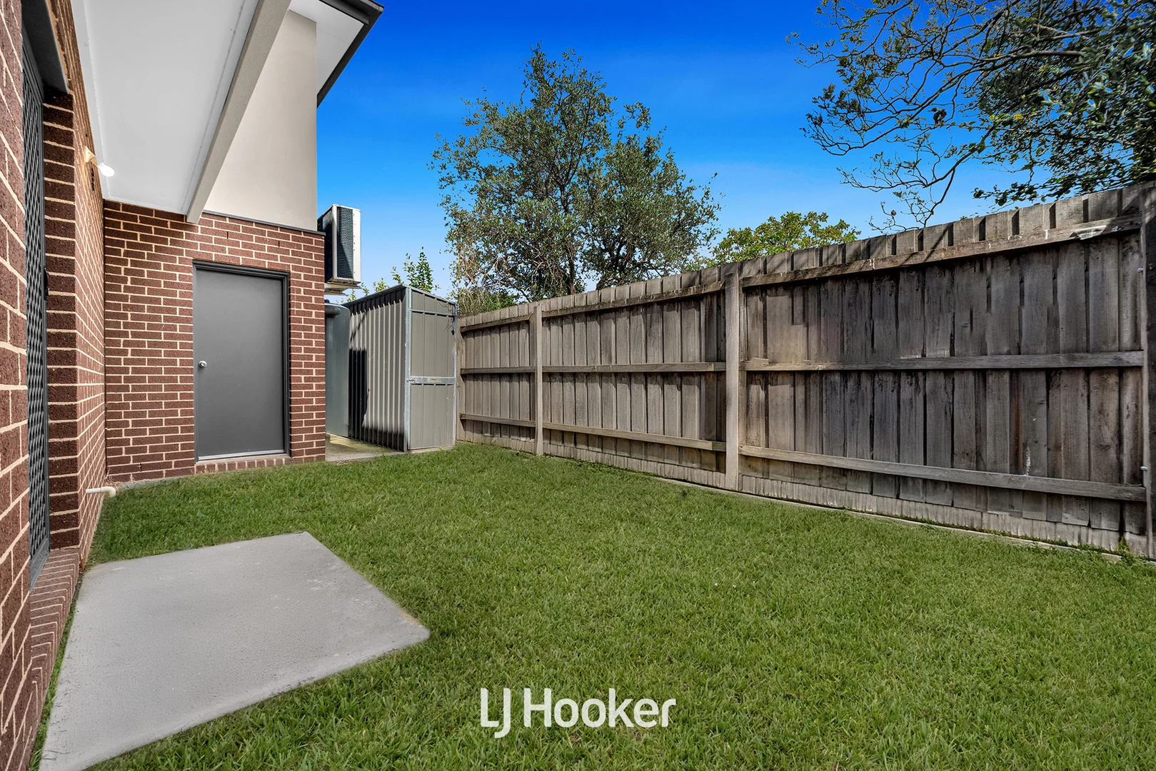 Additional image 15 of 8/33 New Street, Dandenong VIC 3175