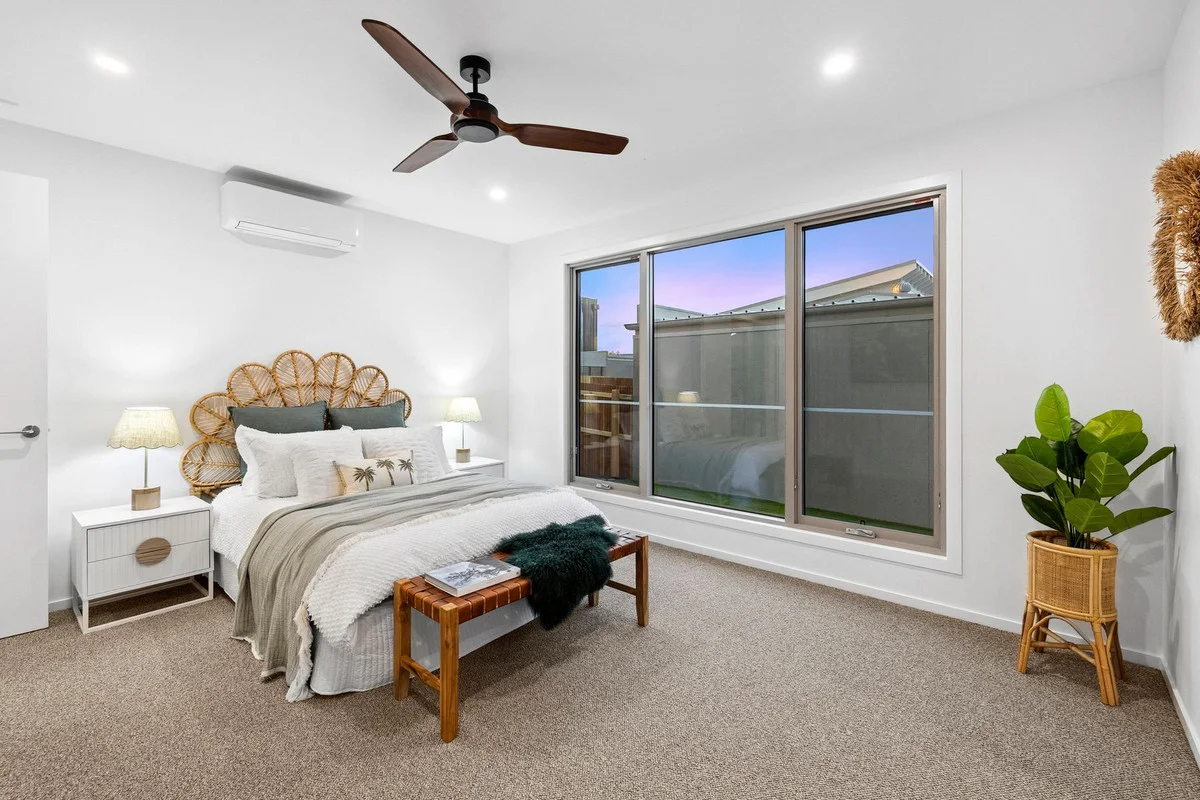 Additional image 10 of 27A Zeally Bay Road, Torquay VIC 3228