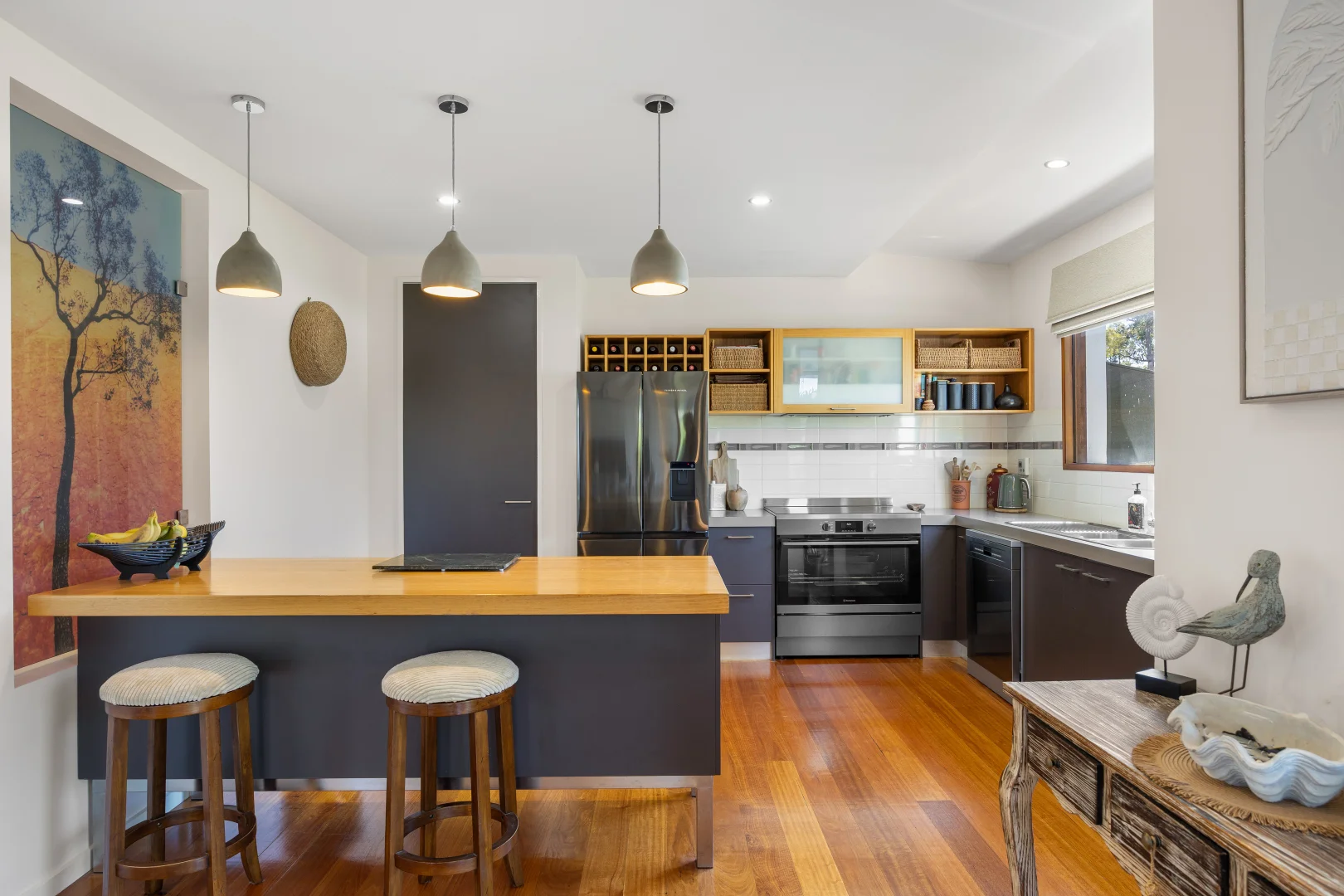 Additional image 8 of 7 Eilish Court, Mount Helen VIC 3350