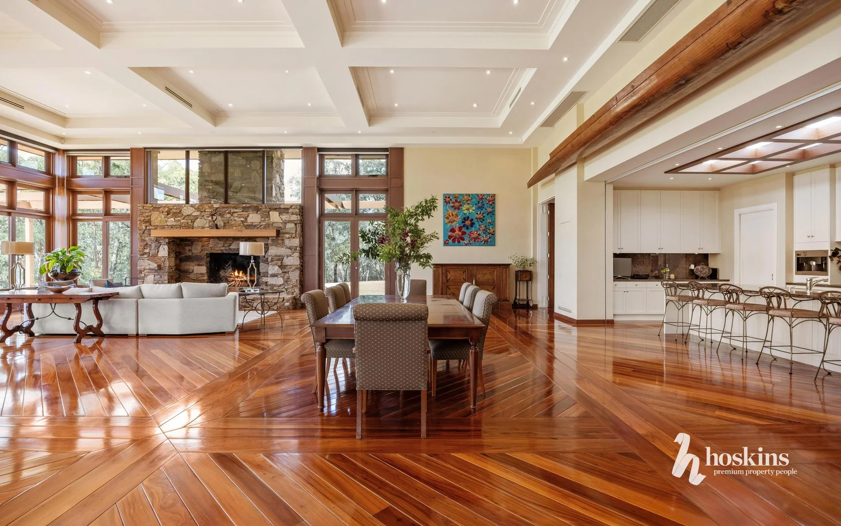 Additional image 7 of 45-51 Hartley Road, Wonga Park VIC 3115