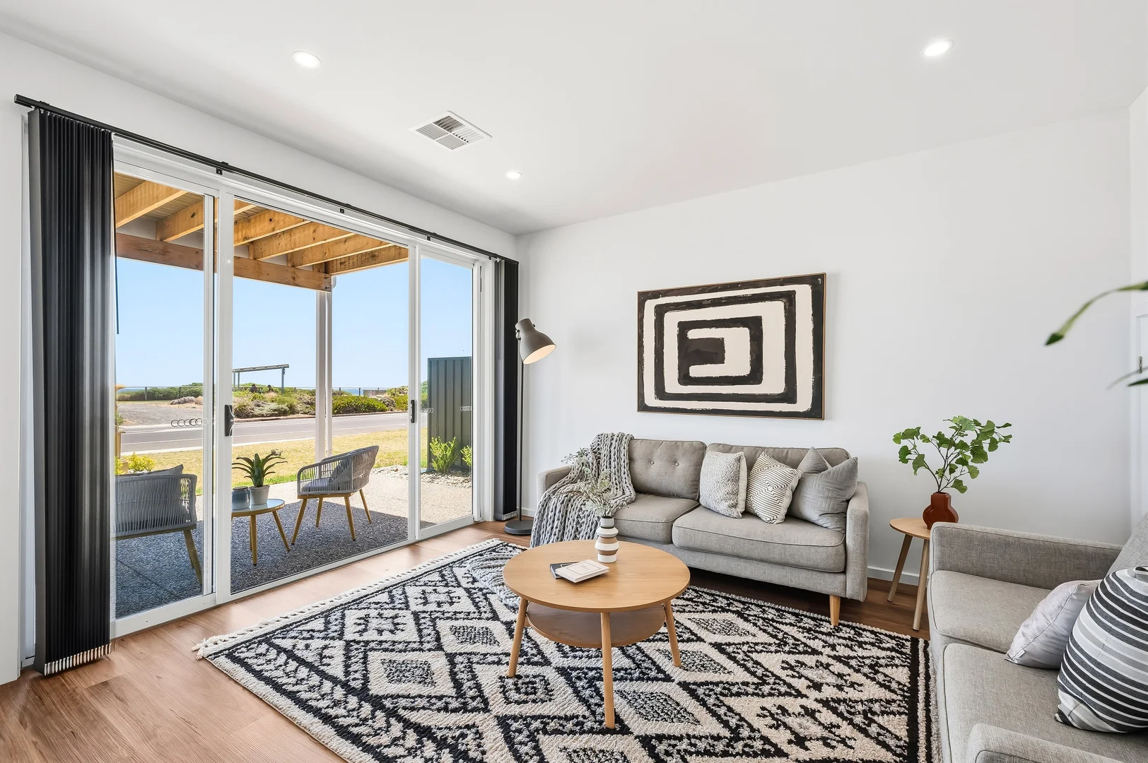 Additional image 19 of 108a The Esplanade, Aldinga Beach SA 5173