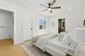 Additional image 16 of 2563 S Bentley Ave, Los Angeles, CA, 90064