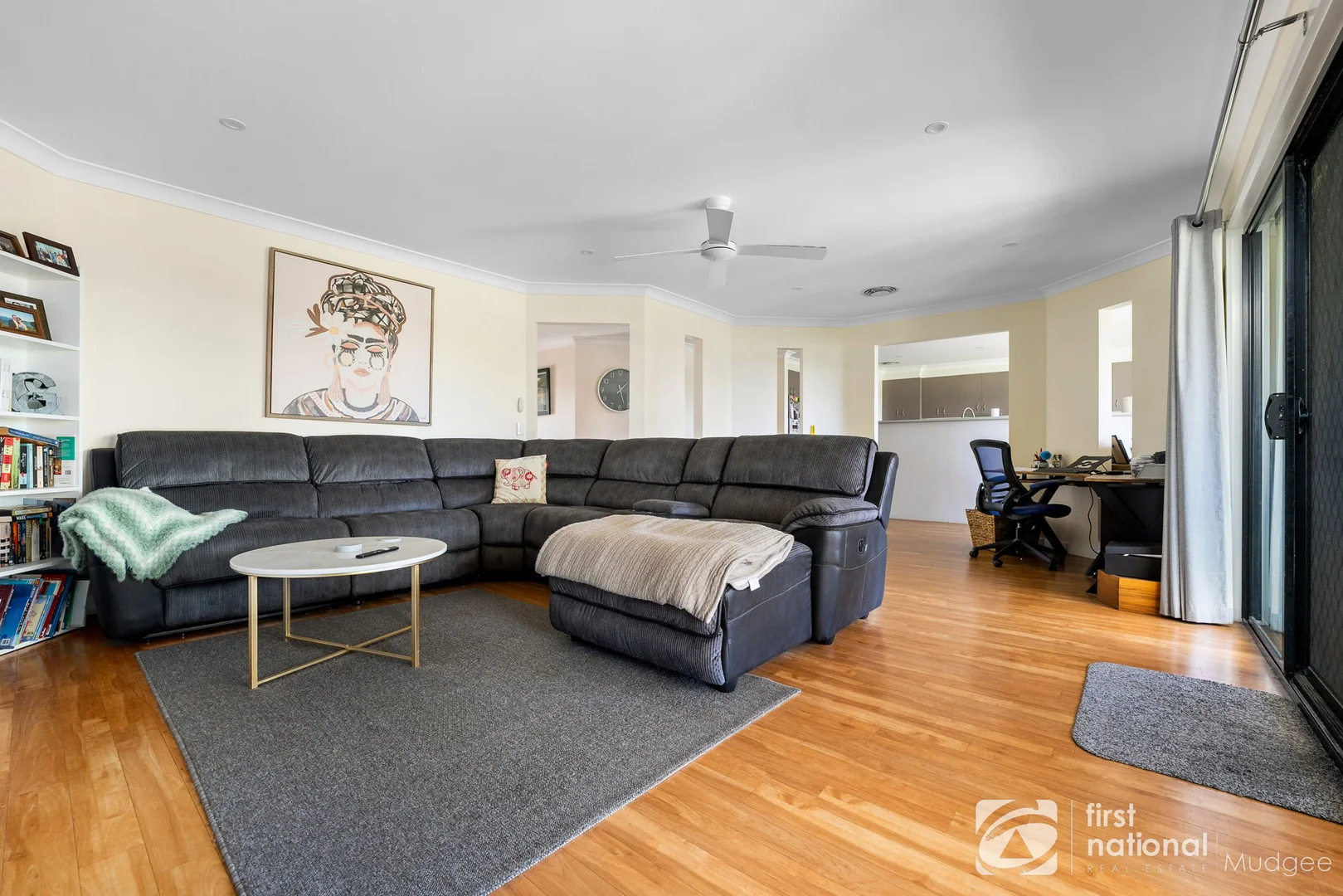Additional image 12 of 39 Macquarie Drive, Mudgee NSW 2850