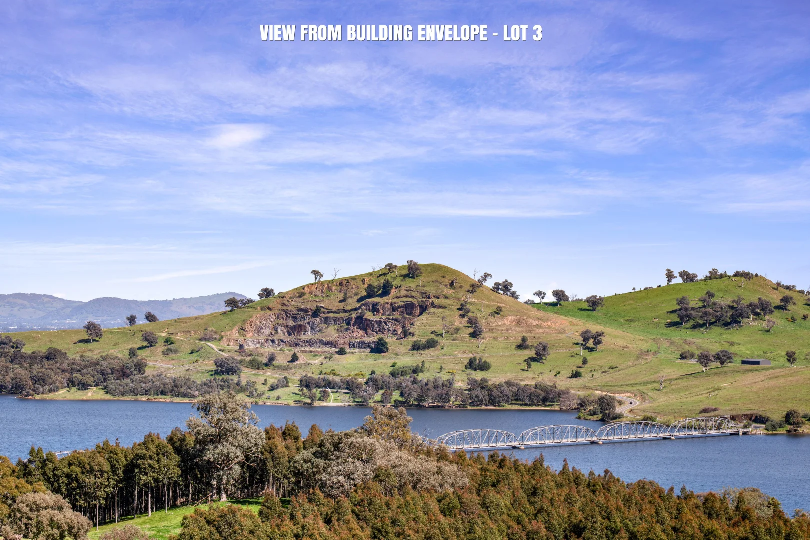 Additional image 9 of Trewella Road, Talgarno VIC 3691