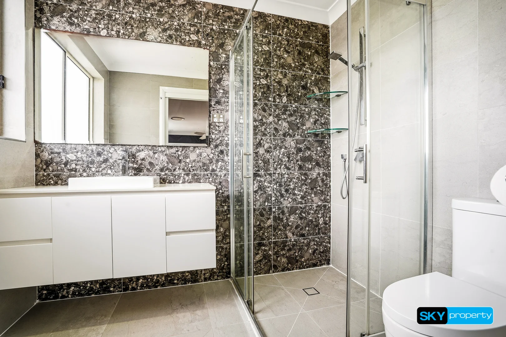 Additional image 16 of 38 Burragorang Street, Woodcroft NSW 2767