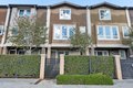 Additional image 5 of 14665 Sherman Way, Van Nuys, CA, 91405
