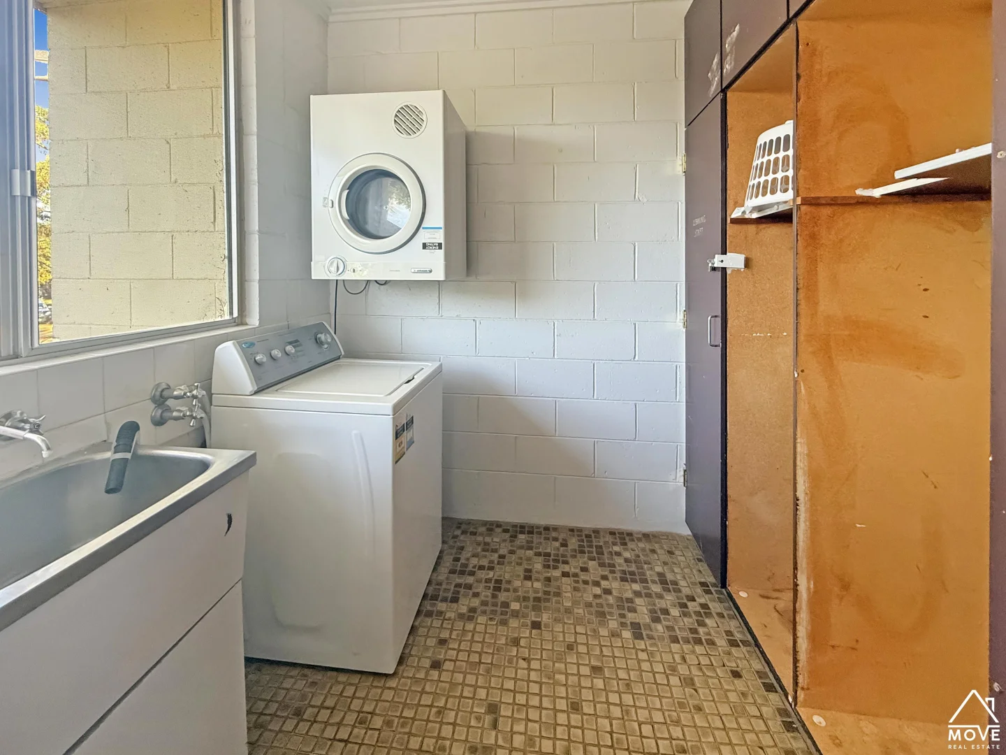 Additional image 6 of 4 Hakea court, Greenvale QLD 4816