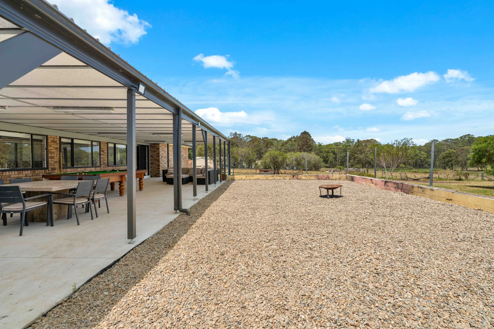 Additional image 16 of 28 Forest Road, Comberton NSW 2540