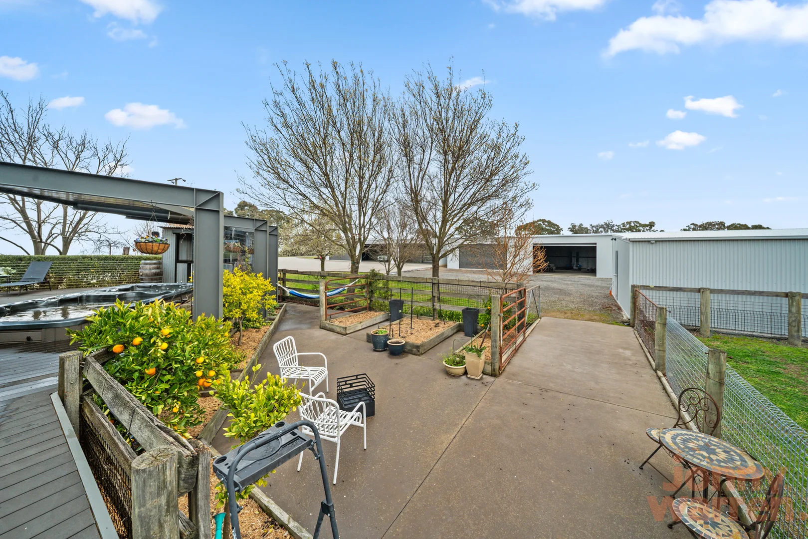 Additional image 31 of 3000 Barton Highway, Murrumbateman NSW 2582