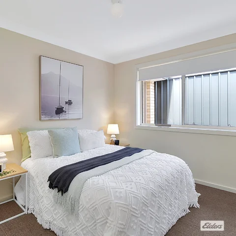 Additional image 4 of 30 Blanche Parade, Hindmarsh Island SA 5214